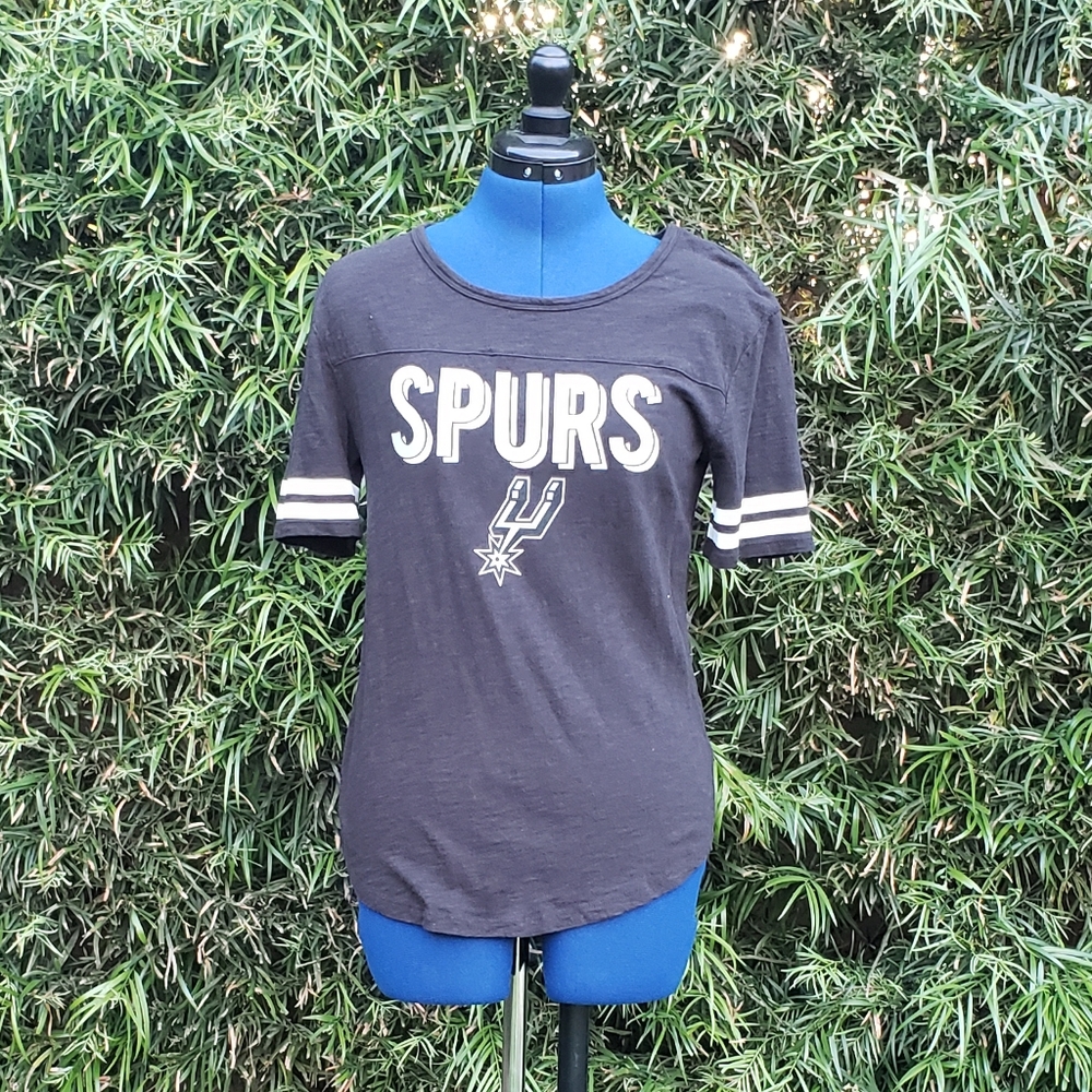 San Antonio Spurs T-Shirt